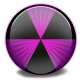 Byrn Purple Love Icon 80x80 png